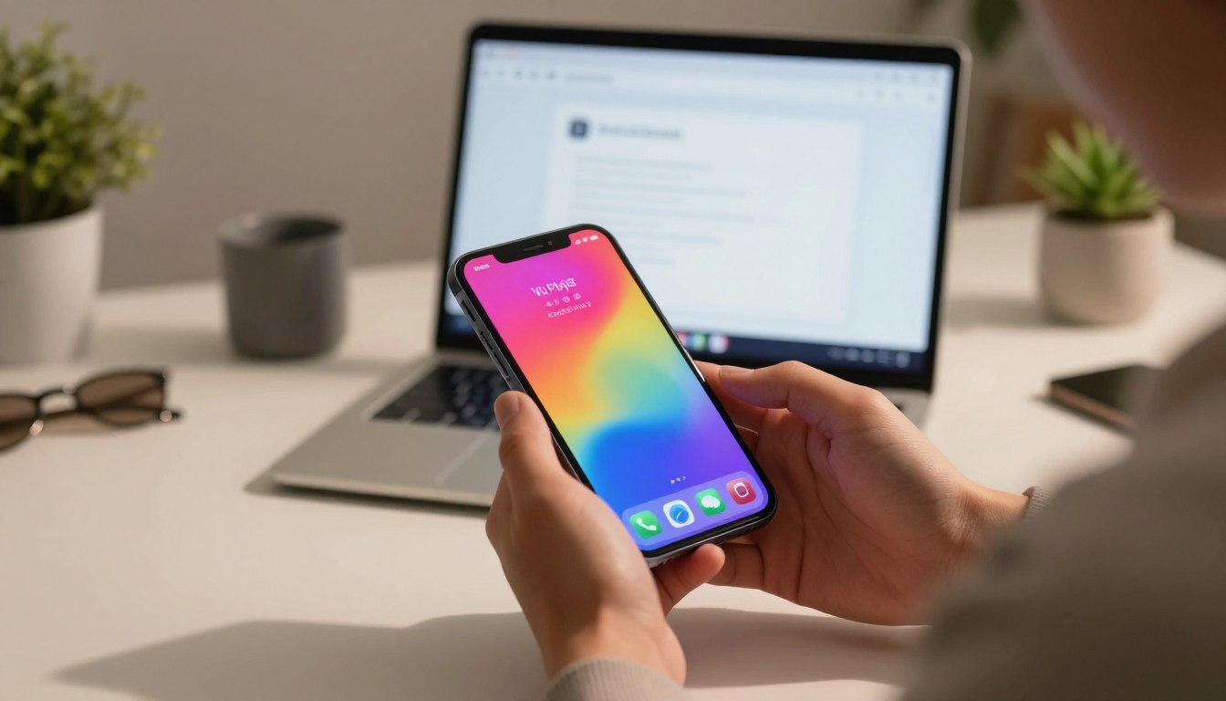 How to install vu player on ios/iPhone/ iPad