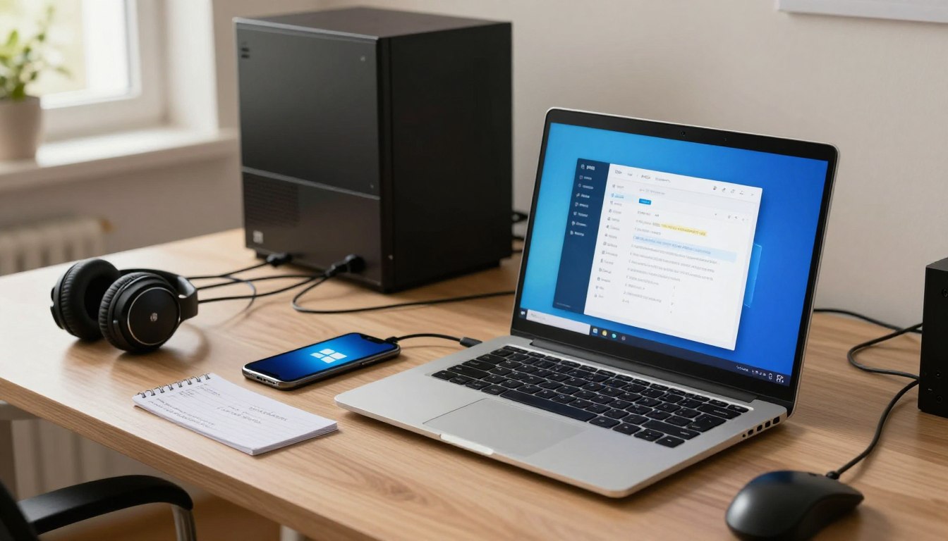 How to install windows iptv player on Windows/ PC