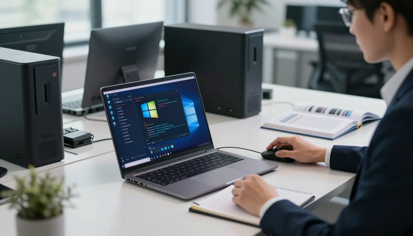 How to install windows iptv player on linux